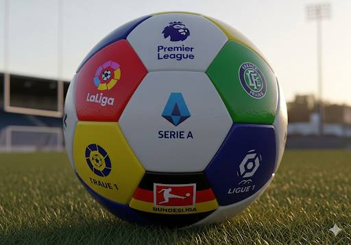 欧洲卡车模拟2游戏截图